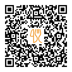 QR-Code zur Speisekarte von Highway Dining Breakfast &amp; Grill