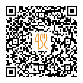 QR-Code zur Speisekarte von IGI BBQ Grill & Sushi Bistro