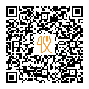 QR-Code zur Speisekarte von Quan's Davidson Kitchen