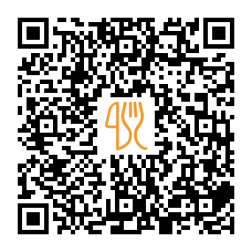 QR-Code zur Speisekarte von The Tap Brew Pub & Eatery