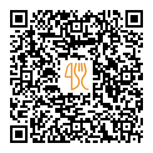 QR-Code zur Speisekarte von Nemrah & Nauman Enterprises Ltd