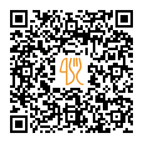 QR-Code zur Speisekarte von Wow Hospitality Concepts