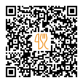 QR-Code zur Speisekarte von Platinum Esthetics Boutique Ltd