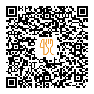 QR-Code zur Speisekarte von Blue Line Distributing Of Canada Inc