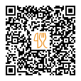 QR-Code zur Speisekarte von Bacon Truck (Food Truck)