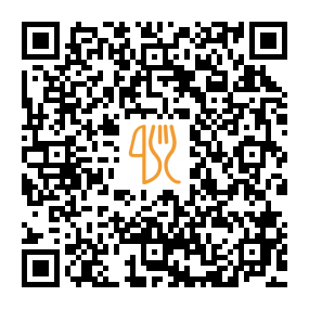 QR-Code zur Speisekarte von Sariwon Korean BBQ Restaurant