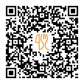 QR-Code zur Speisekarte von Restaurant Village Vietnamien