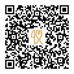 QR-Code zur Speisekarte von Beer & More To Your Door