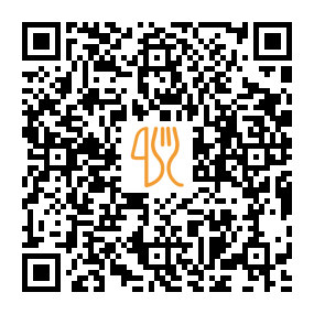 QR-Code zur Speisekarte von Bamboo Garden