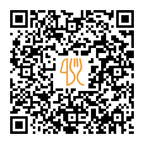 QR-Code zur Speisekarte von Royal Pho