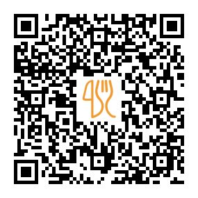 QR-Code zur Speisekarte von Pho Fuzion Ltd