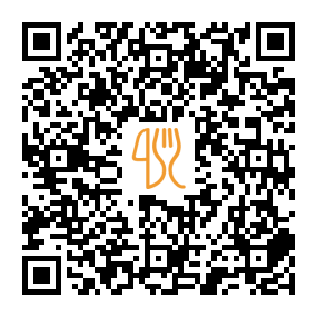 QR-Code zur Speisekarte von Pho Viet Holdings Ltd