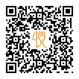 QR-Code zur Speisekarte von Pho Mekong