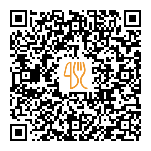 QR-Code zur Speisekarte von Vic Hong Vietnamese BBQ House