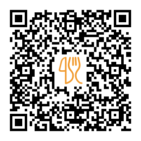 QR-Code zur Speisekarte von Pho Hoa Restaurant