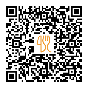 QR-Code zur Speisekarte von Pho Viet Xpress