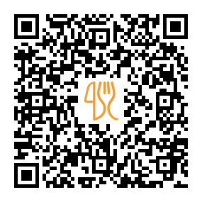 QR-Code zur Speisekarte von Grand Buddha Bistro