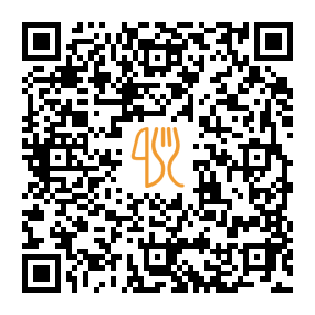 QR-Code zur Speisekarte von Ile Pho Bistro Vietnamien