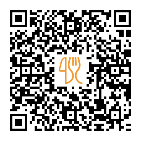 QR-Code zur Speisekarte von La Galette Libanaise (Grande Allée)