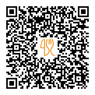 Enlace de código QR al menú de Pho T&T Vietnamese Restaurant