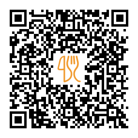 Carte QR de Mai's Vietnamese Restaurant