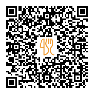 QR-Code zur Speisekarte von Minh Tuyet's Vietnamese Bistro Ltd