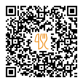 QR-Code zur Speisekarte von My Little Saigon Restaurant