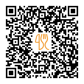 QR-Code zur Speisekarte von Tiff Vietnamese Restaurant Ltd