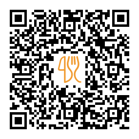 QR-Code zur Speisekarte von Thanh Tam Vietnamese Noodle House