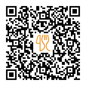 QR-Code zur Speisekarte von Ipho Vietnamese Restaurant Ltd