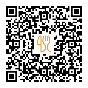 QR-Code zur Speisekarte von A Taste Of Vietnam