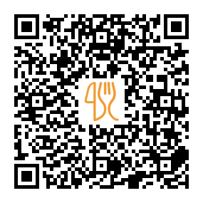 QR-Code zur Speisekarte von Beijing Garden Buffet