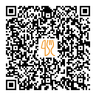 QR-Code zur Speisekarte von Auberge Traiteur Shenley (Buffet Marie)