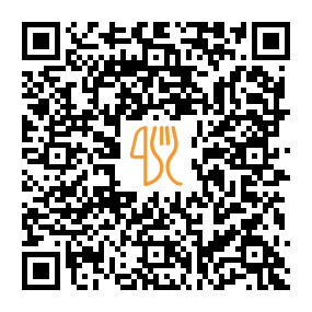 QR-Code zur Speisekarte von The Country Buffet & Grill