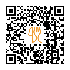 QR-Code zur Speisekarte von Zyara