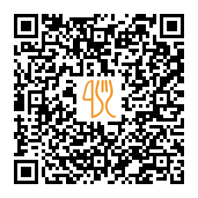 QR-Code zur Speisekarte von Restaurant Buffet Fu Lam Inc