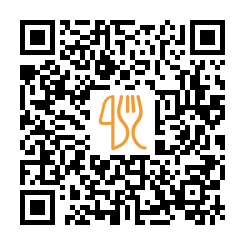 QR-Code zur Speisekarte von Papi BBQ