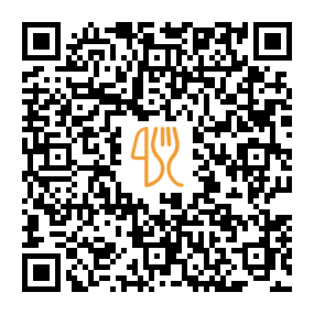 QR-Code zur Speisekarte von Aroma Restaurant