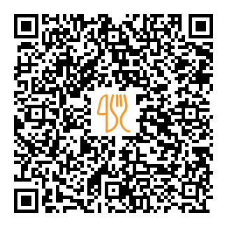 QR-Code zur Speisekarte von Izba European & Mediterranean Restaurant Banquet & Catering