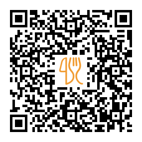 QR-Code zur Speisekarte von Shaan Curry House