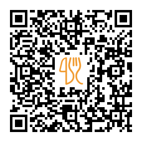 QR-Code zur Speisekarte von Curry Point