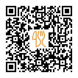 QR-Code zur Speisekarte von Mango Shiva