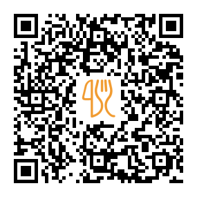 QR-Code zur Speisekarte von Ekko De Brasil