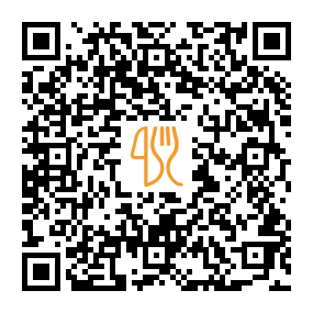 QR-Code zur Speisekarte von Cow Cafe & Cookhouse