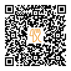 QR-Code zur Speisekarte von Yew Seafood + Bar