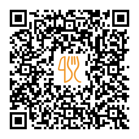 QR-Code zur Speisekarte von The Pump Handle Bar & Grill