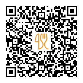 QR-Code zur Speisekarte von Yat Ming Food Ltd