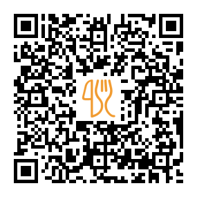 QR-Code zur Speisekarte von 256th Street Grill The