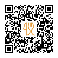 QR-Code zur Speisekarte von Montana's BBQ & Bar