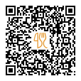 QR-Code zur Speisekarte von The Northern Roadhouse